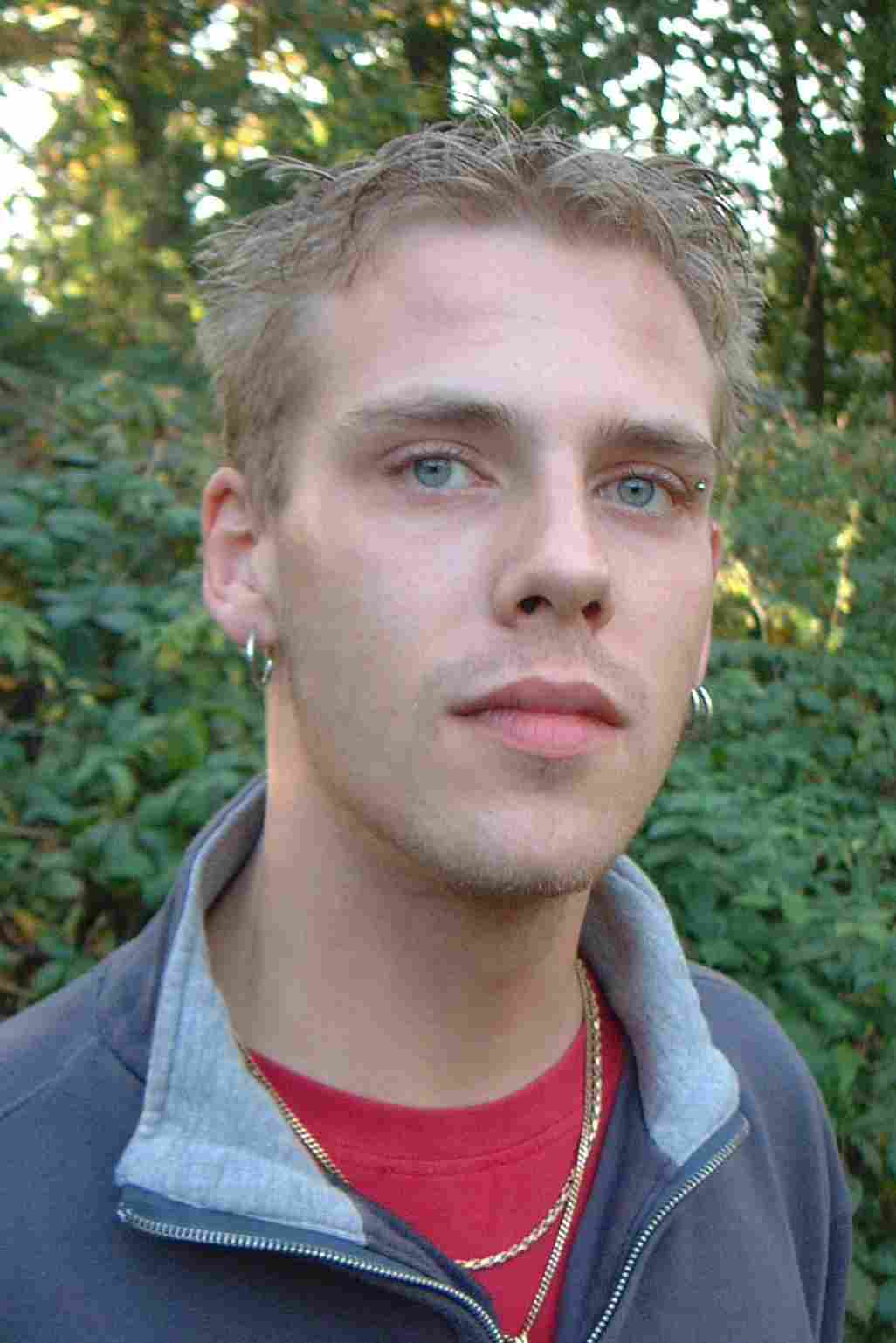 Enrico Seifert peoplecheck.de