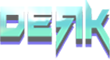 Derk logo