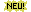neu