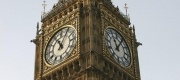 Big Ben