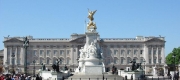 Buckingham Palace