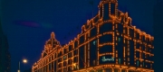 harrods