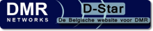 D-star Vlaanderen