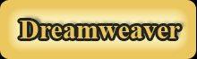 Dreamweaver_button