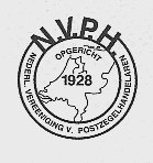 nvph