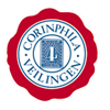 Corinphila