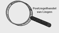 van
                Lingen